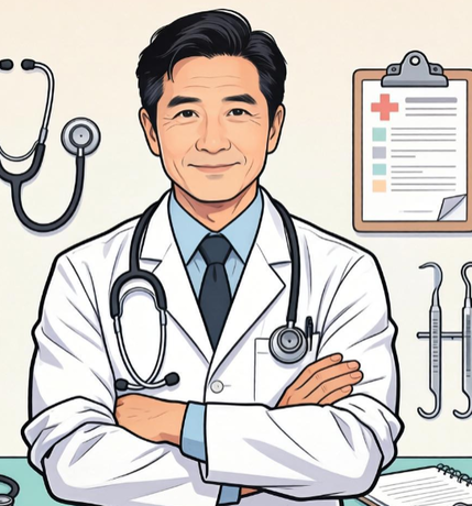 赵穆欣真实口碑